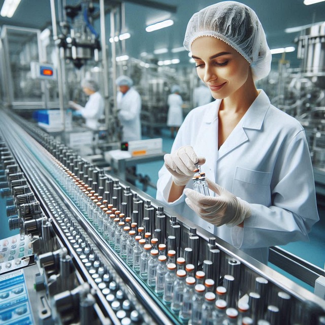 新一代模塑泡沫催化劑，平衡發泡與凝膠反應，改善模塑制品的物理性能